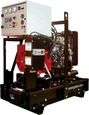 Gesan DPA 25E MF