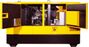 Gesan DPAS 35E LS