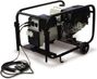 Gesan GS 210 DC V rope