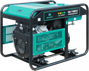 Gesht GG11000E