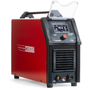 Cebora Plasma iQC 70T CNC (ЧПУ) резак 6м + CNC (ЧПУ) интерфейс