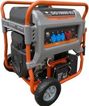 REG E3 POWER GG10000-Х3