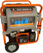 REG E3 POWER GG10000-Х