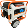 REG E3 POWER GG8000-X