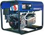 GMGen Power Systems GMH6500TLX