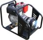 GMGen Power Systems GML5000