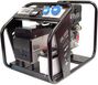 GMGen Power Systems GML5000E