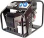 GMGen Power Systems GML7500E