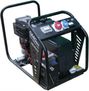 GMGen Power Systems GML9000TE