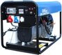 GMGen Power Systems GML9000TELX