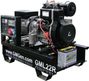 GMGen Power Systems GML22R