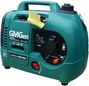 GMGen Power Systems GMHX1000S