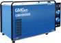 GMGen Power Systems GMH8000S