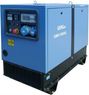 GMGen Power Systems GMH13000S
