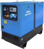GMGen Power Systems GMH15000S
