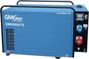 GMGen Power Systems GMH8000TS