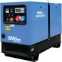 GMGen Power Systems GMH13000TS