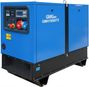 GMGen Power Systems GMH15000TS