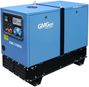 GMGen Power Systems GML11000S