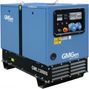 GMGen Power Systems GML13000S