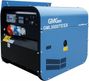 GMGen Power Systems GML5000TESX