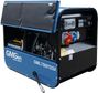 GMGen Power Systems GML7500TESX
