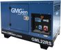 GMGen Power Systems GML22RS