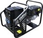 GMGen Power Systems GMSH180
