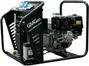 GMGen Power Systems GMSH180E