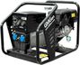 GMGen Power Systems GMSH160
