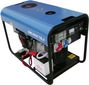 GMGen Power Systems GMR9000TELX