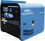 GMGen Power Systems GML5000ESX