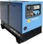 GMGen Power Systems GML9000S