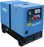 GMGen Power Systems GML9000TS