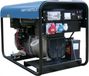 GMGen Power Systems GMR11000TELX