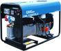 GMGen Power Systems GML11000TELX