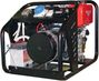GMGen Power Systems GMY4500E