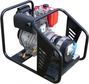 GMGen Power Systems GMY7000