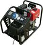 GMGen Power Systems GMY7000E