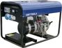 GMGen Power Systems GMY7000LX