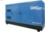 GMGen Power Systems GMV220 в кожухе