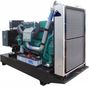 GMGen Power Systems GMV650
