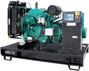 GMGen Power Systems GMC110