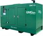 GMGen Power Systems GMC110 в кожухе