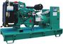 GMGen Power Systems GMC150