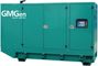 GMGen Power Systems GMC150 в кожухе
