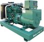 GMGen Power Systems GMC220