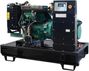 GMGen Power Systems GMC33