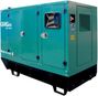 GMGen Power Systems GMC44 в кожухе