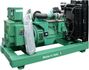 GMGen Power Systems GMC275